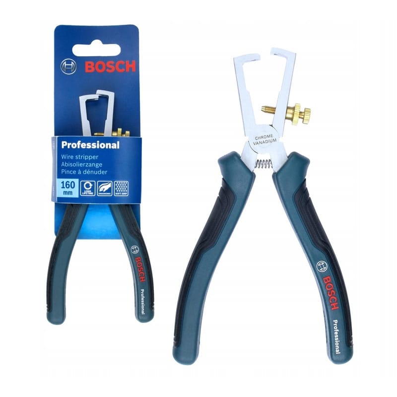 kem tuot day dien bosch 1600a01v03 1728724349