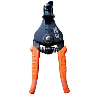 kem tuot day dien tu bung century ant ws 103 1538185375