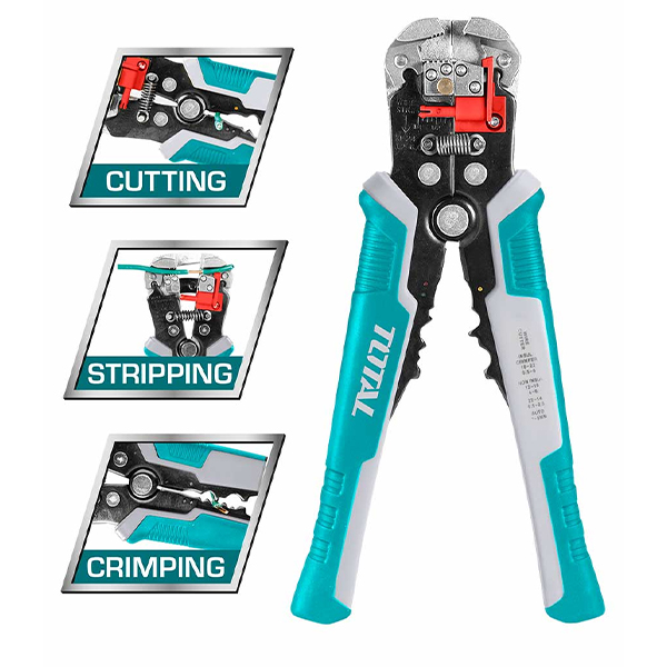 kem tuot day dien tu dong total tht15246 1659925165