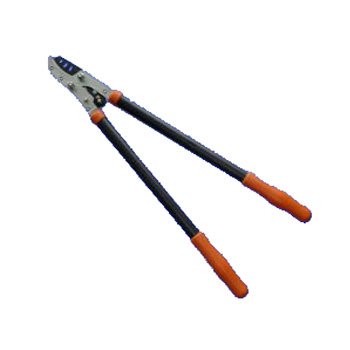 Kéo cắt cành cán dài Top TGL-06001