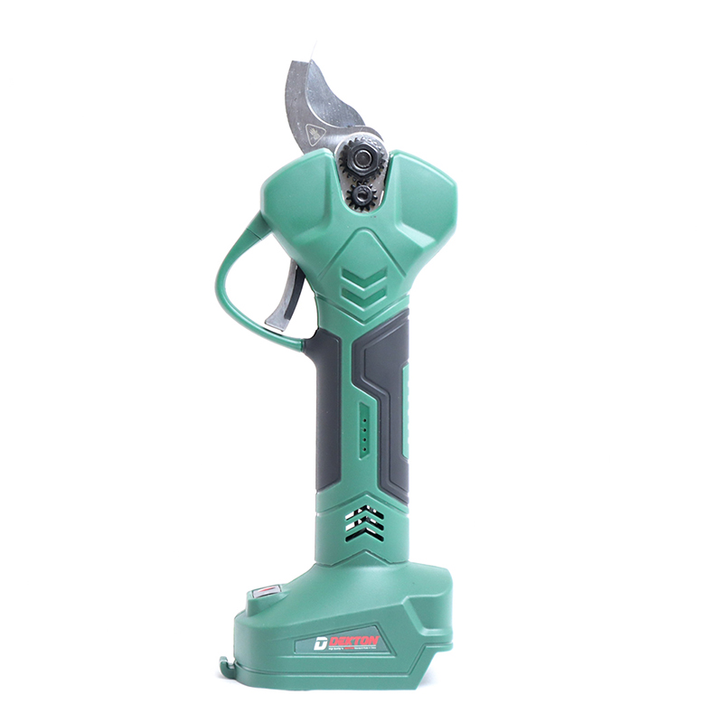 keo cat canh dung pin dekton m21 mcc32 chua pin sac 1679558530