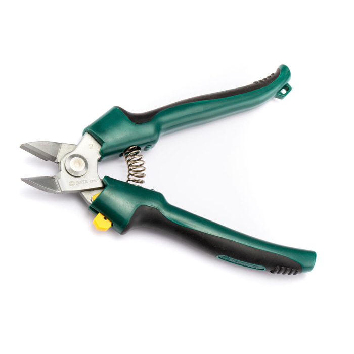 keo cat da nang sata 93110 7 1721967608