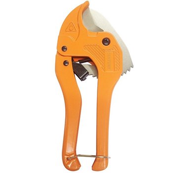 Kéo cắt ống nhựa Century 42mm ANT-PC-301E