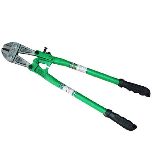 Kéo cắt sắt cộng lực 36 inch CENTURY SD-CLC-36 2 keo cat sat cong luc 36 inch century sd clc 36 1701316228