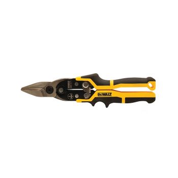 Kéo cắt sắt mũi thẳng Dewalt DWHT14675-0 10 Kéo cắt sắt mũi thẳng Dewalt DWHT14675-0 - Ảnh 10