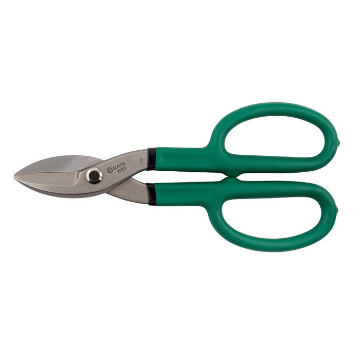 Kéo cắt Sata 93303 10"