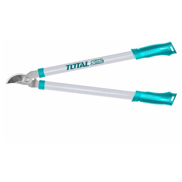 Kéo cắt tỉa cây cảnh 690mm Total THT1527201