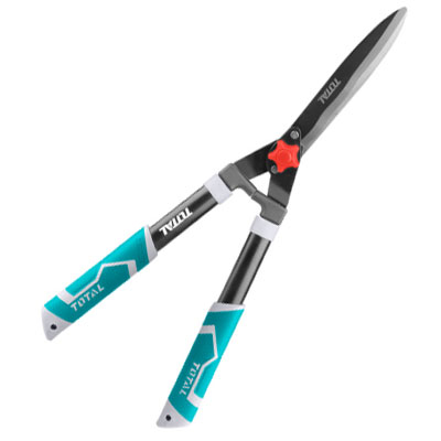 Kéo cắt tỉa cây hàng rào TOTAL THT1516301 22"
