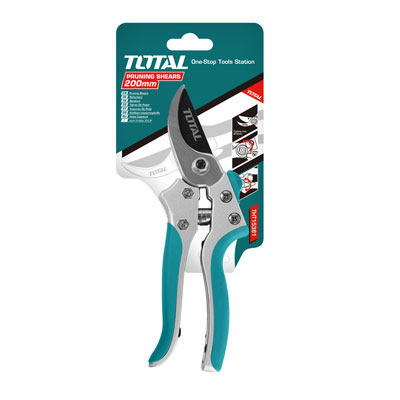 Kéo cắt tỉa cây TOTAL THT15308 8"