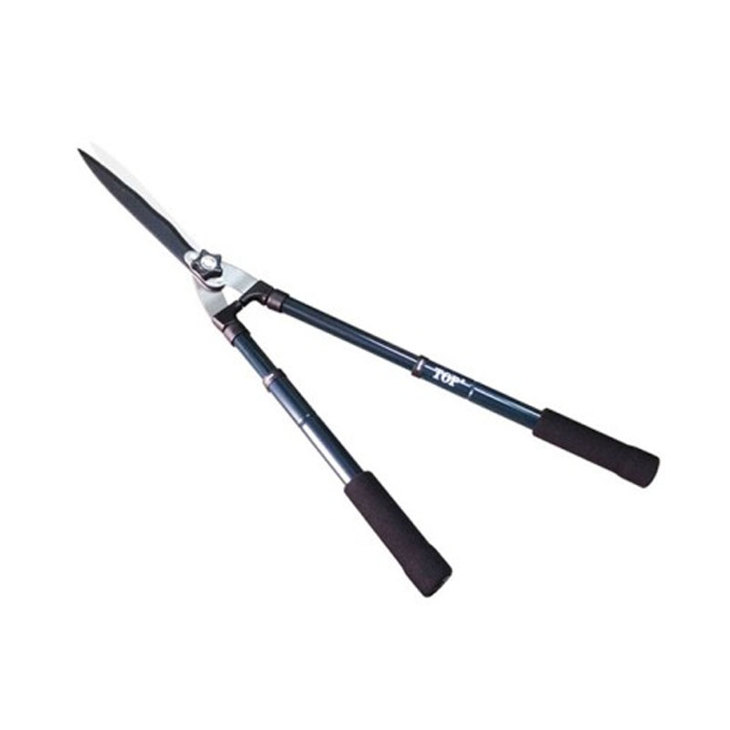 Kéo cắt tỉa hàng rào Top HC-2032H2