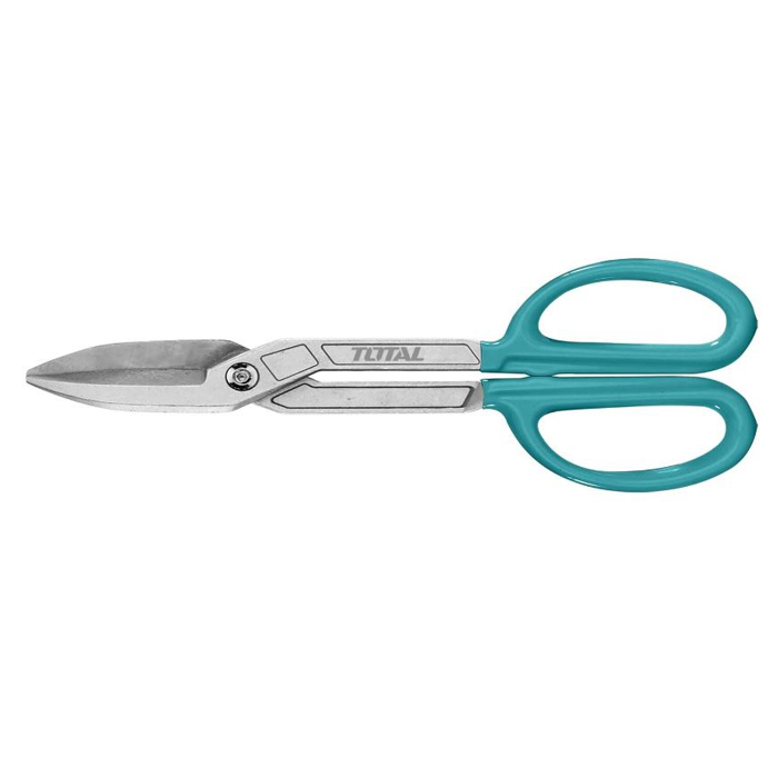 Kéo cắt tole nhỏ Total THTJ534121 12" (300mm) 3 keo cat tole nho total thtj534121 12 300mm 1720254608