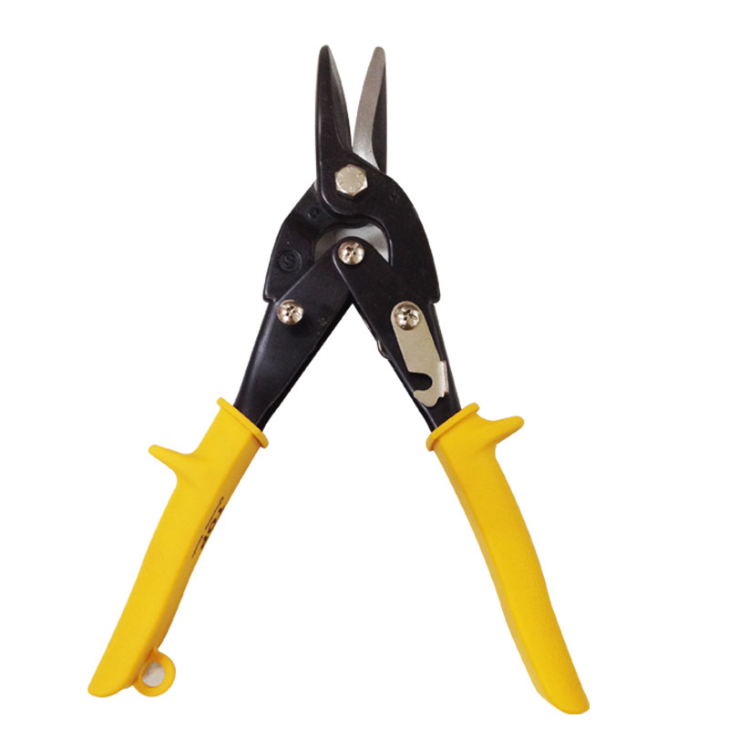 keo cat tole thang top hb 1222