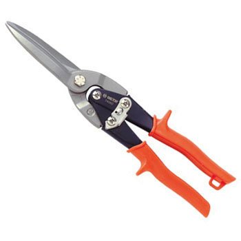 Kéo cắt tôn cam Kingtony 74060 3 keo cat ton cam kingtony 74060