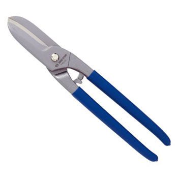 Kéo cắt tôn Kingtony 74508 8" 3 keo cat ton kingtony 74508 14