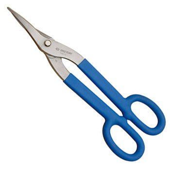 Kéo cắt tôn Kingtony 74613 13" 3 keo cat ton kingtony 74613 13