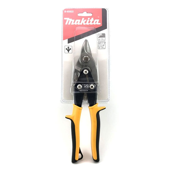 Kéo cắt tôn mũi bulldog Makita B-65822 2 keo cat ton mui bulldog makita b 65822 1646376939