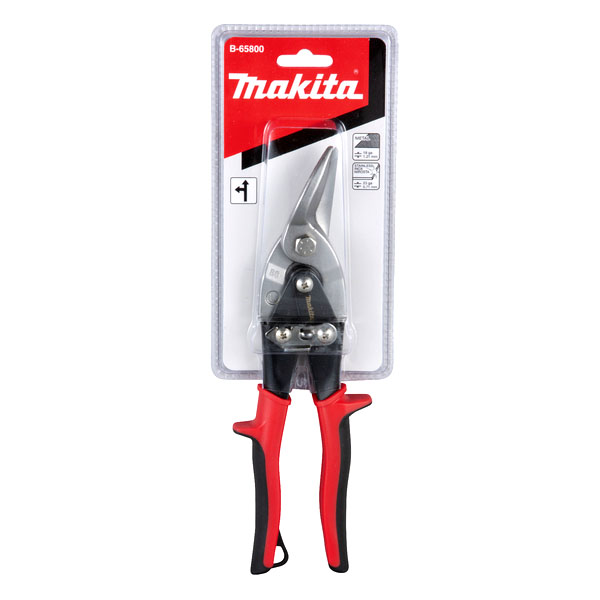 keo cat ton mui cat be trai 10 makita b 65800 1646376198