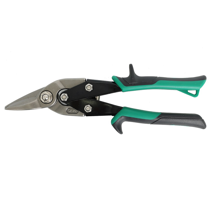 keo cat ton mui cat trai sata 93101a 10 1721965448