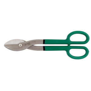 Kéo cắt tôn Sata 93306 16"