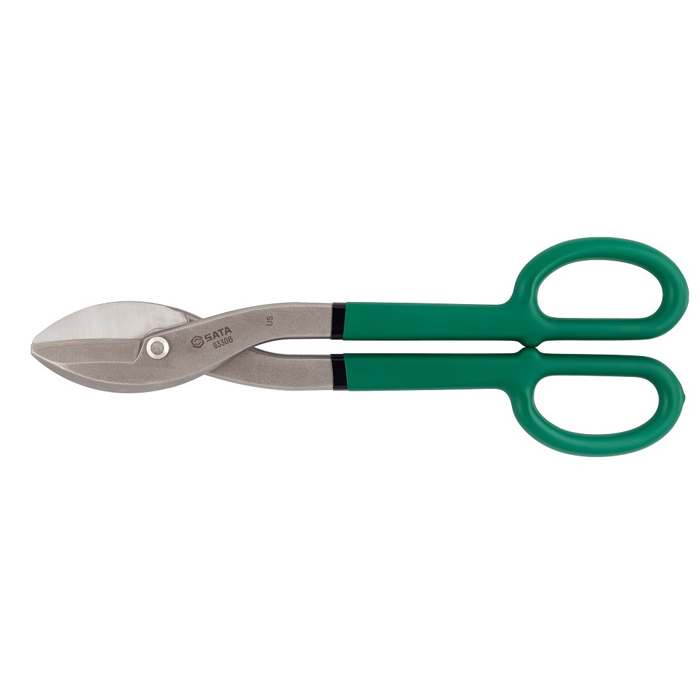 Kéo cắt tôn Sata 93306 16"