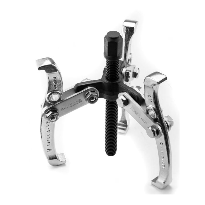 kep 3 chau sata 12inch 300405mm 90642 1720860784