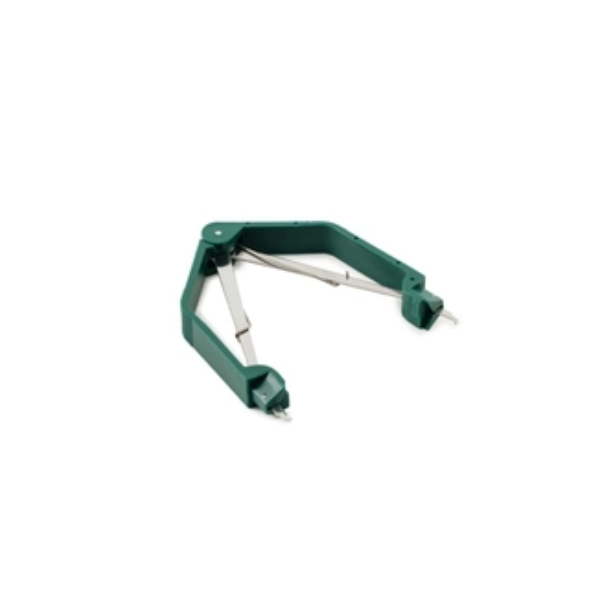 kep gap dang chu v sata 3107 1756783344