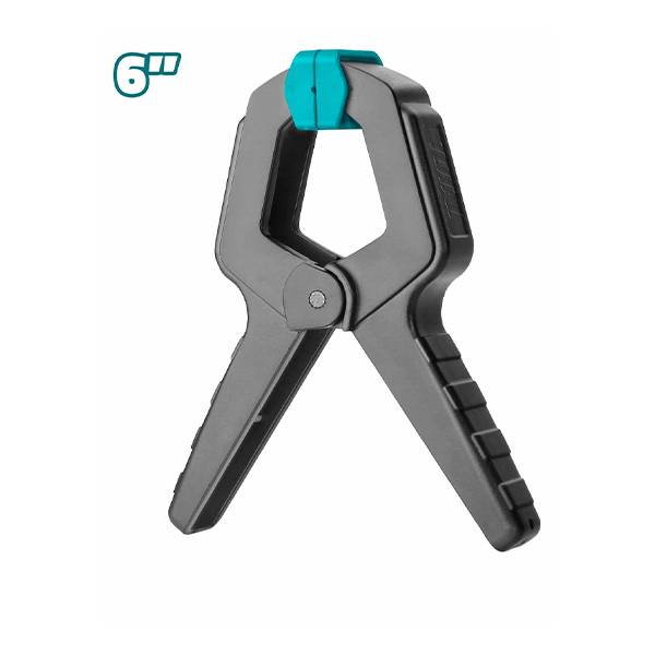 kep lo xo 6 inch total tht13362 1667810092