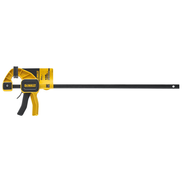 kep nhanh 600mm dewalt dwht0 83194 1650936336
