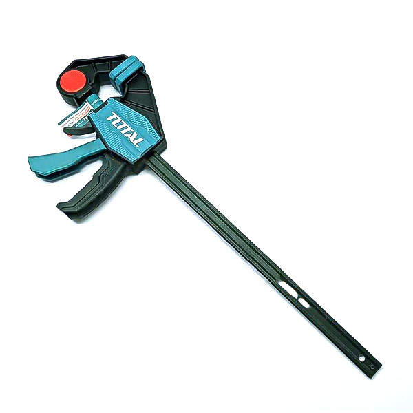 Kẹp nhanh chữ F 18" Total THT1340603 2 kep nhanh chu f 18 total tht1340603 1649068695