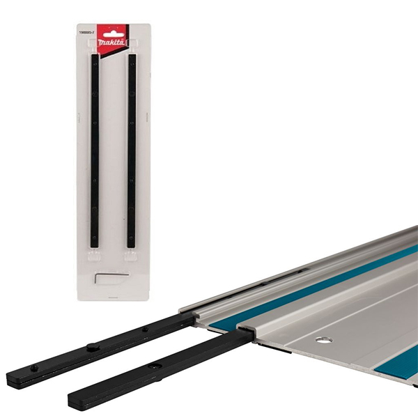 ket noi thanh dan huong makita 198885 7 1696412782