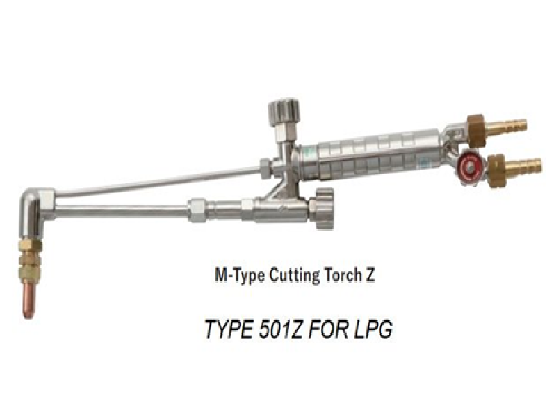 Đèn Cắt Tanaka M-type Cutting Torch 501Z 3 kh ng c ti u d 09e0f30b1ff847afb5c9f3463748fd97 56c47bd73f784fee8788829f0f1580cb