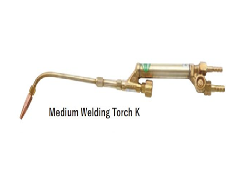Đèn Hàn Tanaka Medium Welding Torch K 3 kh ng c ti u d 2df7302d9c8144e1942746928cb1304d ee5ba33c5e724f148a339561fc3824db