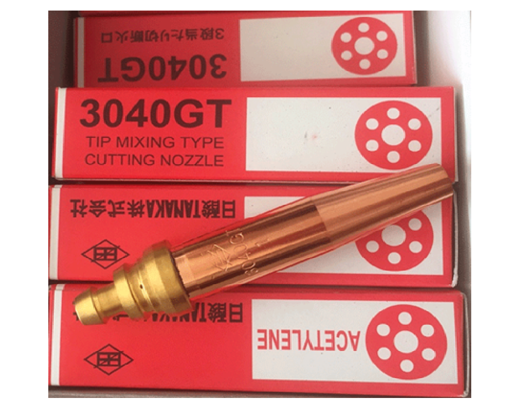 Bép Cắt Acetylene Tanaka 3040GT 2 kh ng c ti u d 3b19aea3bd49423d84613247b0c08502 fd32f21a27c34620bcbd92c1fecc4975