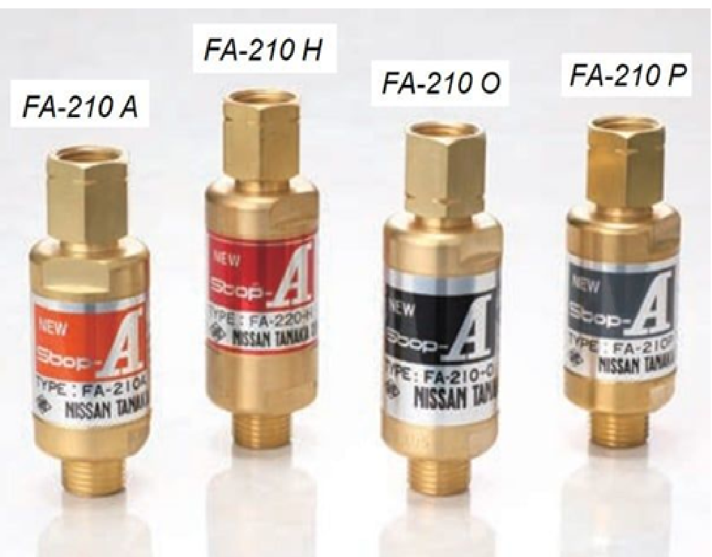 Van Chống Cháy Ngược Dùng Cho LPG Tanaka FA-210P 3 kh ng c ti u d 46b56f6ad4534e70935087a9f8d3da4a 102503d5661b4ed2bc8f1c0d7853e794