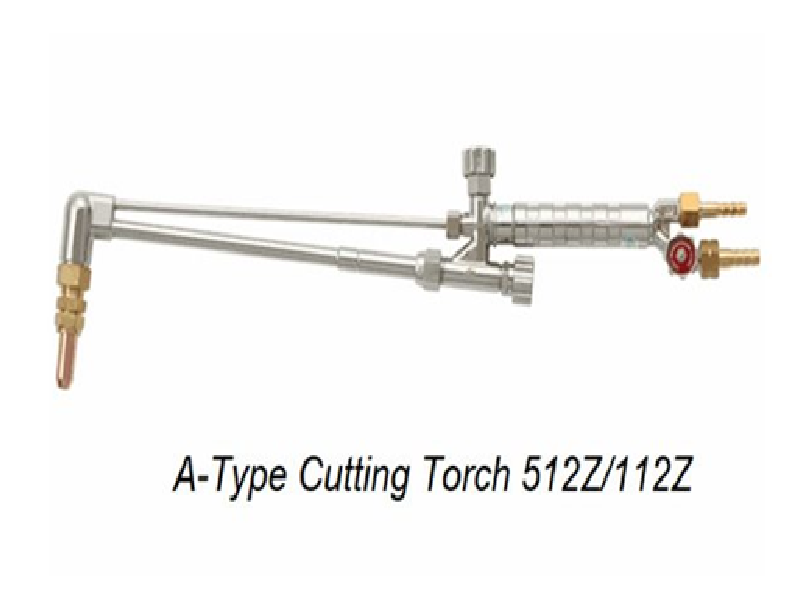 Đèn Cắt Tanaka A-type Cutting Torch 512Z / 112Z 3 kh ng c ti u d 53538c8a7ad240c29937c683938c7cb3 c79616a578234cc09515a61ef77d771e