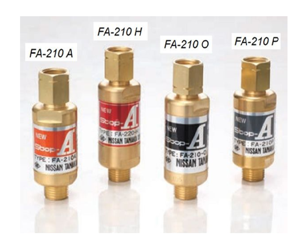 Van Chống Cháy Ngược Acetylene Tanaka FA-210A 3 kh ng c ti u d 5582345c411049fdbfc3b933883e5b60 844dd6ee026a40bd97dbf74bd3648e9e