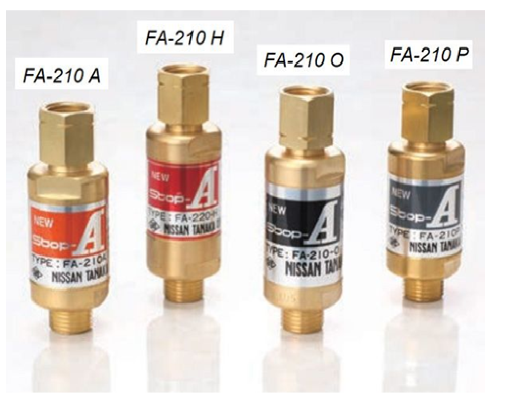 Van Chống Cháy Ngược Dùng Cho Hydrogen Tanaka FA-210H 3 kh ng c ti u d ded2dd2ea7f14c4f8cd5717e6f94a3c1 6e7c100c1b264b8ca2a536e31d29def1