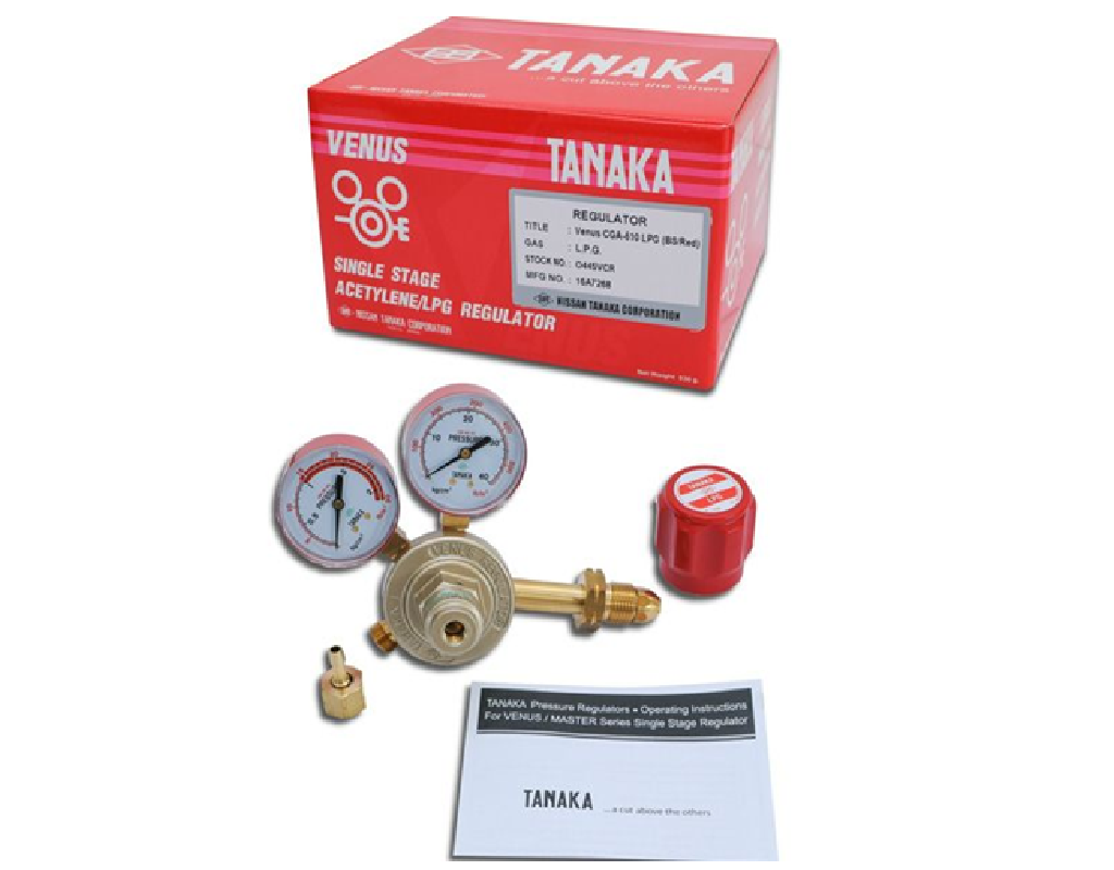 Đồng Hồ LPG Tanaka Venus CGA-510 3 kh ng c ti u d ea372e1ef8814d329119e43eda13d5d4 60238038dd8d43a58d46c951bf240f54