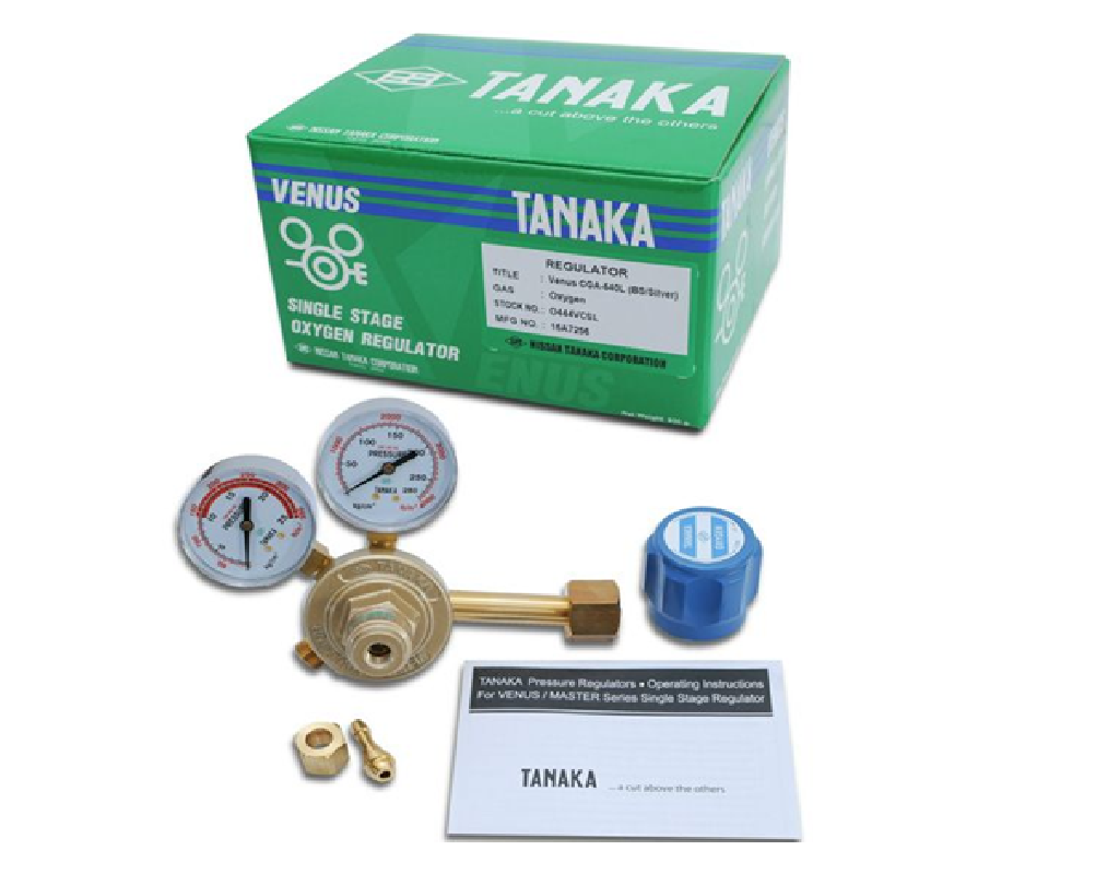 Đồng Hồ Oxy Tanaka Venus Oxy CGA-540L 3 kh ng c ti u d fedeed538fb045caa69ac3d5bf408b0e 0b4936eb92f14113ae186b36814d608b