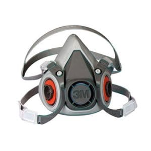 Khẩu Trang, Mặt Nạ