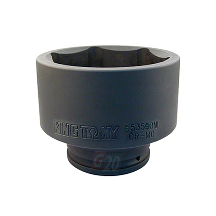 khau tuyp 1 1 2 inch 80mm kingtony 953580m 1684480165