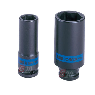 Khẩu tuýp 3/4" KINGTONY 643522M 22mm 2 khau tuyp 3 4 kingtony 643522m 22mm 1536829891