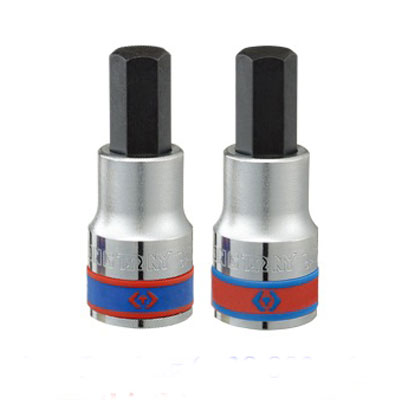 Khẩu tuýp Kingtony 402507 1/2" 3 khau tuyp kingtony 402507 1 2 1