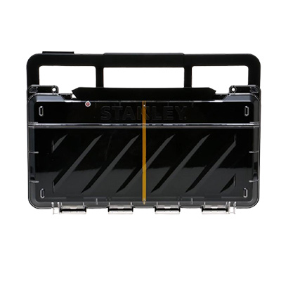 Khay đựng đồ nghề 16'' Stanley STST74301-8 2 khay dung do nghe 16 stanley stst74301 8 1627285277