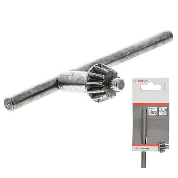 khoa dau khoan s2x110x40x6 bosch 1607950045 1661827549