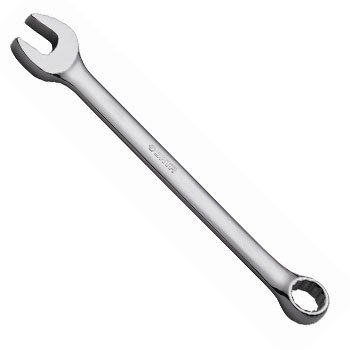 Khoá vòng miệng Sata 40218 23mm