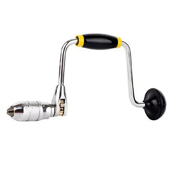 khoan tay 10 stanley 02 110 22 1714725142