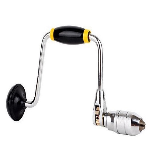 khoan tay stanley 02 112 22 12 inch 4 jaw 1 2 inch cap 1597075505