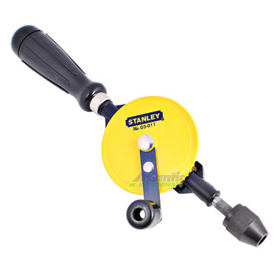 khoan tay stanley 03 011 22 12 1556178092