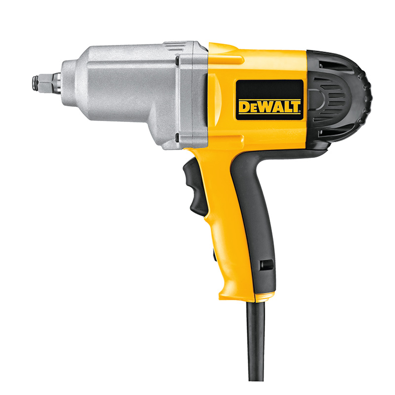Khoan Vặn Bulong DeWalt DW293 3 khoan van bulong dewalt dw293 1565691461